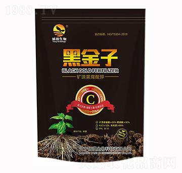 �VԴ�S�����-�ڽ���-�P������