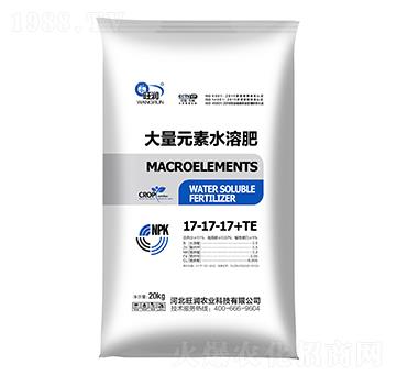 ����Ԫ��ˮ�ܷ���17-