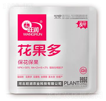 ��������-������-����