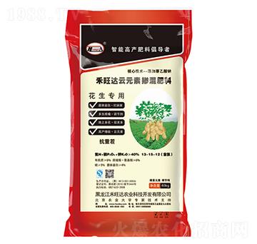 40%����������Ԫ��?f��)�����?3-15-12-�����_