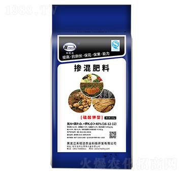 ��(j��ng)�������-������͓������16-12-12-�����_