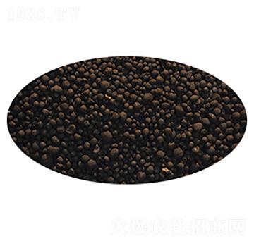 �ЙC(j��)��-���S�ʘI(y��)