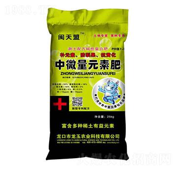 ��΢��Ԫ�ػ���-�}����-�����r(n��ng)�I(y��)