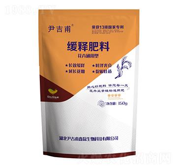 ����ͨ���;�ጷ���-������