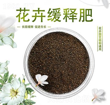 ���ܾ�ጷ�-������