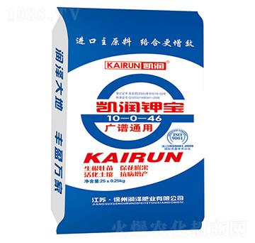 �P��⛌�-���ɷʘI(y��)