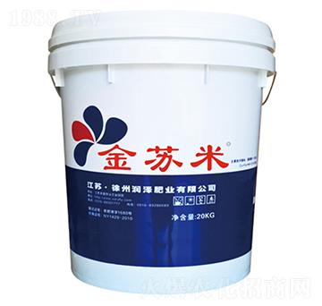 ��������ˮ�ܷ�-���K��-���ɷʘI(y��)