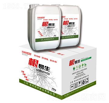 ��������ˮ�ܷ�-������-���ɷʘI(y��)