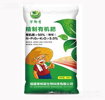 �����ЙC��-�f����-扟�Դ