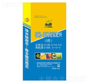 ��͹��I���ЙC�o�C�ͻ����5-5-5-���SԴ