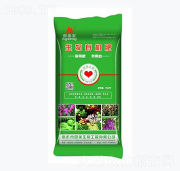 �����ЙC���w��-��������