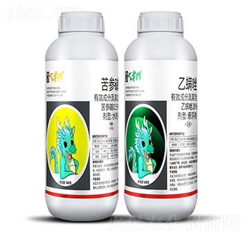 �����A+������-�����T-������