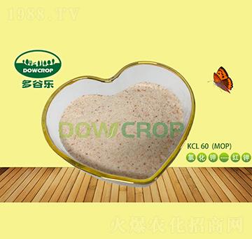 �Ȼ�⛷�ĩKCL60-��Ș�(l��)