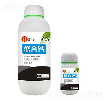 �����}��-�T���S����