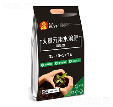 ����Ԫ��ˮ�ܷ�35-10-5+TE-�T���S����