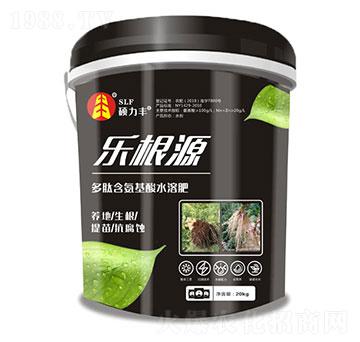 ���ĺ�������ˮ�ܷ�-��(l��)��Դ-�T���S����