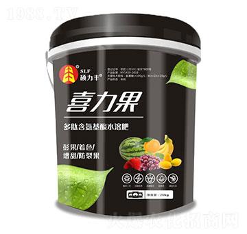 ���ĺ�������ˮ�ܷ�-ϲ����-�T���S����