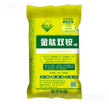 �����p�@-���Դ�ʘI(y��)