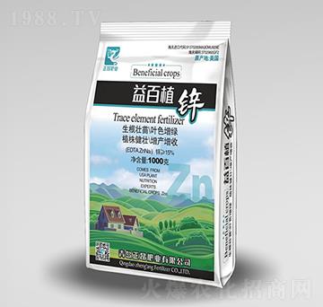 ���ֲ�\-�����ʘI(y��)