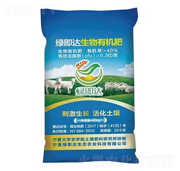 �����ЙC��-�G���_