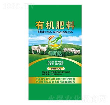 �ЙC����-�G���_