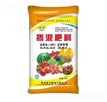 �������28-6-8-�ζ�ʘI(y��)