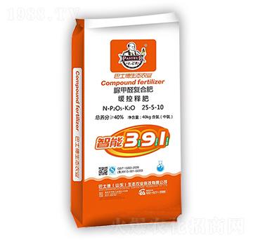 ���ȩ����ጏͺϷ�25-5-10-��ʿ��