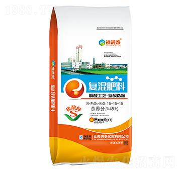 �ͻ����15-15-15-���M��-�M̩����