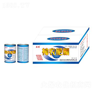 ���r(n��ng)�ʰ�-�Έ@-������