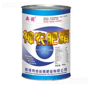 ���r(n��ng)�ʰ�-�ΰ�-������