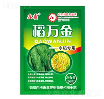 ���f��-�ΰ�-�����߷�