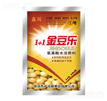 ��������ˮ�ܷ��Ϣ�̖-