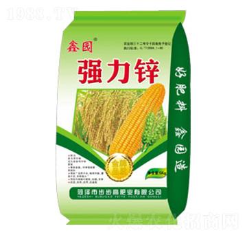 ��(qi��ng)���\-�Έ@-�����߷�