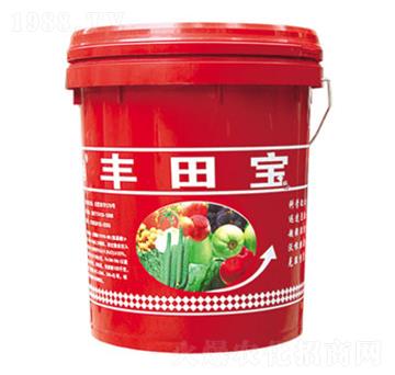 �_ʩ��-�S�-�Έ@-�����߷ʘI(y��)