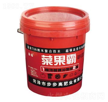 �_ʩ��-�˹���-�Έ@-�����߷ʘI(y��)