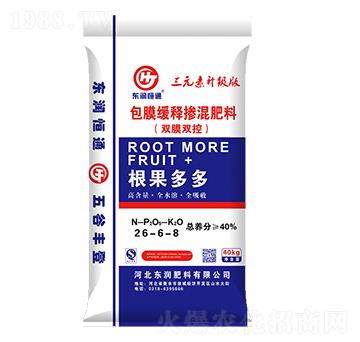 ��Ĥ��ጓ������26-6-8-�������-�|������