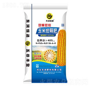 ���׿�ጷ�26-6-8-�|��(r��n)��ͨ-�|��(r��n)����