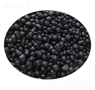 ΢����������w����-������-��t���H