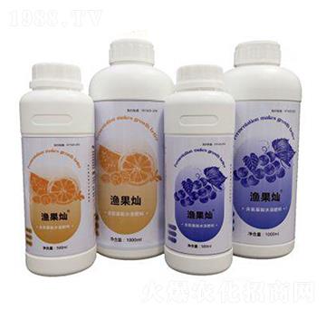 ��������ˮ�ܷ���-�O���N-�|������