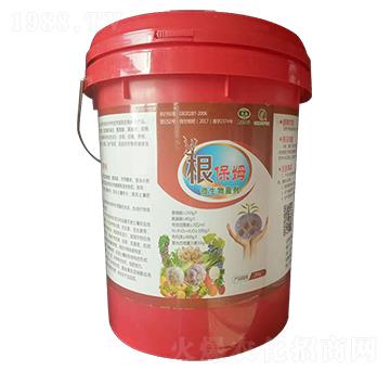 ΢�������-����ķ-�³��r(n��ng)�I(y��)