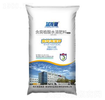 ����ֲ��ˮ�ܷ���12-2-22-�߼������-�{(l��n)����