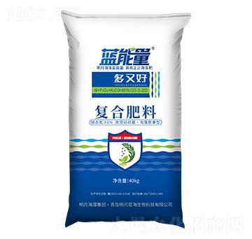 ���������������ƽ���͏�(f��)�Ϸ���15-5-25-���ֺ�-�{(l��n)����