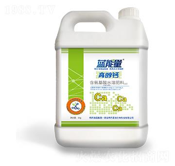 ��������ˮ�ܷ���-�ߴ��}-�{(l��n)����