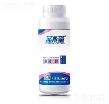 500g���塤����-�{(l��n)����