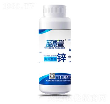 500g���塤���\-�{����