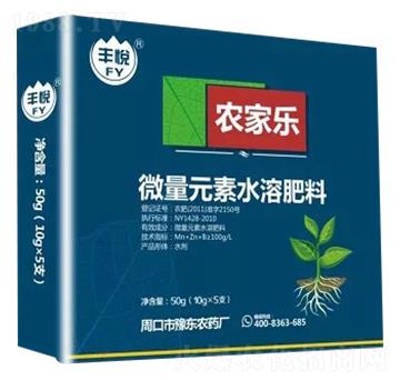 �r(n��ng)�Ҙ���΢��Ԫ��ˮ�ܷʣ�-�S��-ʷ�Ͽ�