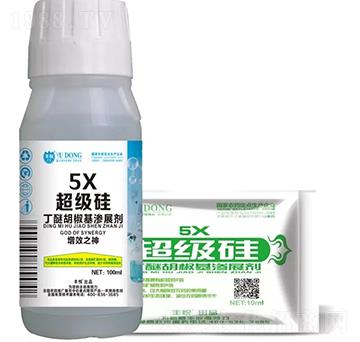 5X������-�S��-ʷ�Ͽ�