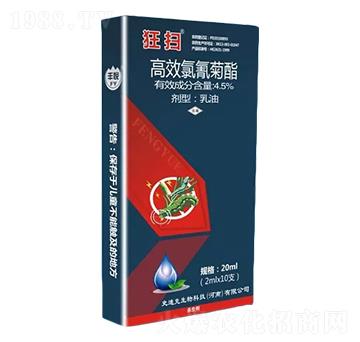 4.5%��Ч�����������-���-ʷ�Ͽ�