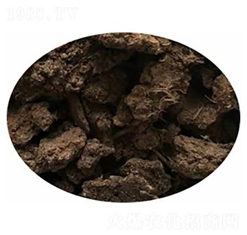 ����u�S-�G퍷ʘI(y��)