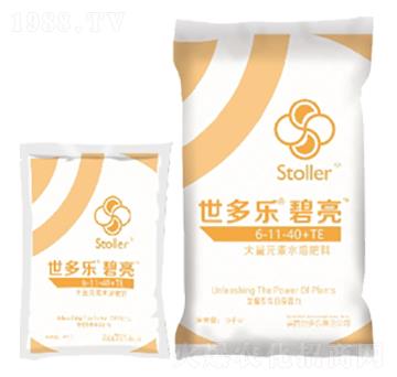 ����Ԫ��ˮ�ܷ���6-1